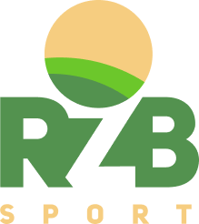 RZBSPORT_logo